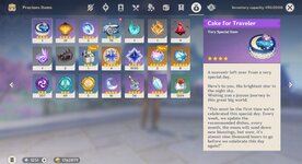 Screenshot (941).jpg