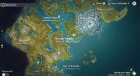 Screenshot (944).jpg