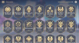 Screenshot (946).jpg