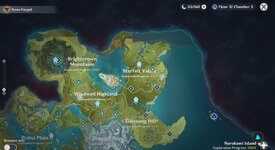 Screenshot (953).jpg