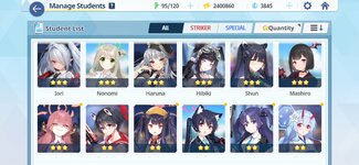Screenshot_2021-11-22-23-31-56-491_com.nexon.bluearchive.jpg