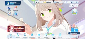 Screenshot_2021-11-22-23-11-46-708_com.nexon.bluearchive.jpg