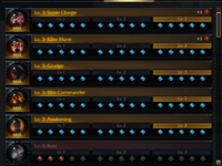 la6.png