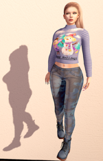 Snapshot_001.png