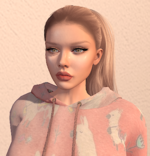 Snapshot_003.png