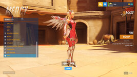 ScreenShot_21-11-22_16-00-13-000.jpg