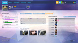 ScreenShot_21-11-22_16-00-53-000.jpg