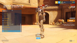 ScreenShot_21-11-22_17-33-31-000.jpg