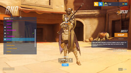 ScreenShot_21-11-22_17-33-13-000.jpg