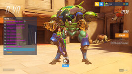 ScreenShot_21-11-22_17-36-55-000.jpg