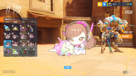 ScreenShot_21-11-22_17-38-30-000.jpg