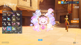 ScreenShot_21-11-22_17-43-52-000.jpg