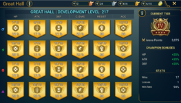 6.PNG