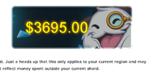 1637629970194.png