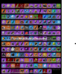 Screenshot 2021-08-25 213318.png