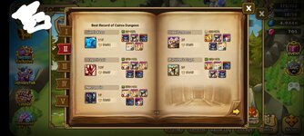 Screenshot_20211121-235310_Summoners War.jpg