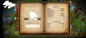Screenshot_20211121-235258_Summoners War.jpg