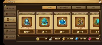 Screenshot_20211121-235227_Summoners War.jpg