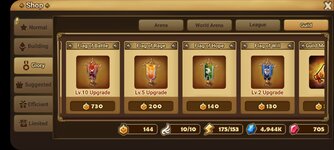 Screenshot_20211121-235240_Summoners War.jpg