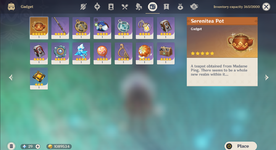 Desktop Screenshot 2021.11.22 - 10.16.23.52.png