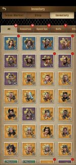 Screenshot_20211123_061911_com.elex.twdsaw.gp.jpg