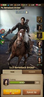 Screenshot_20211123_061843_com.elex.twdsaw.gp.jpg