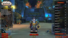 Screenshot (2).jpg