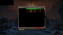 Screenshot (7).jpg