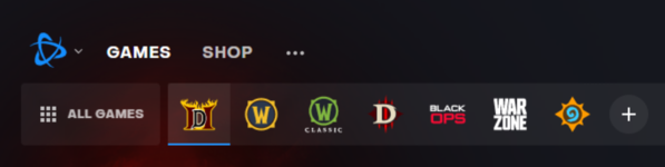 Screenshot 2021-11-22 202342.png