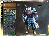 Screenshot (13).jpg