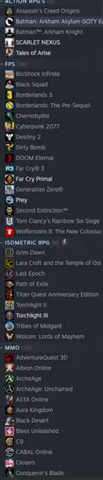 Screenshot 2021-11-22 205413.png