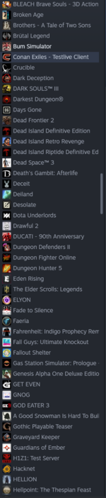 Screenshot 2021-11-22 205606.png