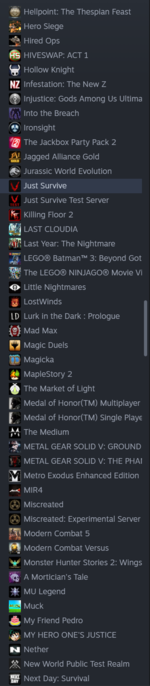 Screenshot 2021-11-22 205657.png