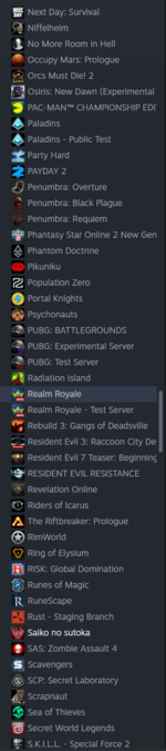 Screenshot 2021-11-22 205721.png