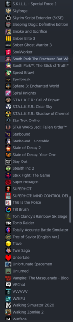 Screenshot 2021-11-22 205746.png