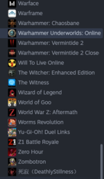 Screenshot 2021-11-22 205810.png