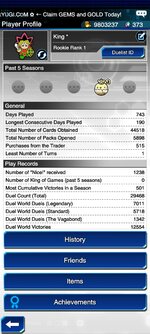 Screenshot_2021-11-23-01-34-31-123_jp.konami.duellinks.jpg