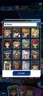 Screenshot_2021-11-23-01-27-16-493_jp.konami.duellinks.jpg
