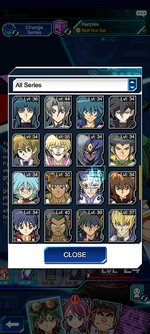 Screenshot_2021-11-23-01-27-21-641_jp.konami.duellinks.jpg