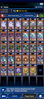 Screenshot_2021-11-23-01-32-58-949_jp.konami.duellinks.jpg