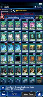 Screenshot_2021-11-23-01-29-51-394_jp.konami.duellinks.jpg