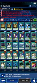 Screenshot_2021-11-23-01-31-18-858_jp.konami.duellinks.jpg