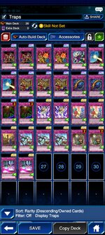 Screenshot_2021-11-23-01-28-51-855_jp.konami.duellinks.jpg