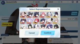 Screenshot (285).png