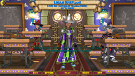Screenshot (98).png