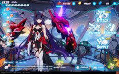 Honkai Impact 3rd 23_11_2021 06_10_35_AM.png
