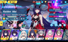 Honkai Impact 3rd 23_11_2021 06_10_43_AM.png