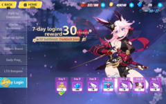 Honkai Impact 3rd 23_11_2021 06_10_52_AM.png