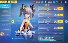 Honkai Impact 3rd 23_11_2021 06_11_02_AM.png