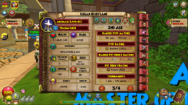 Screenshot (99).png